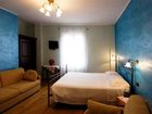 фото отеля Albergo Cecchin