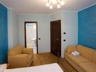 фото отеля Albergo Cecchin
