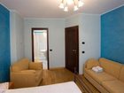 фото отеля Albergo Cecchin