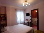 фото отеля Albergo Cecchin