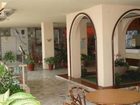 фото отеля Hotel Costa Verde Boca del Rio