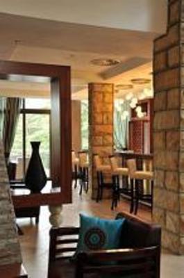 фото отеля Protea Hotel Clarens