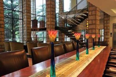 фото отеля Protea Hotel Clarens