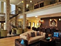 Protea Hotel Clarens