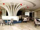 фото отеля Xiamen Starway Premier Hotel International Exhibition Center