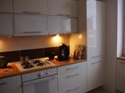 фото отеля Apartament Panorama