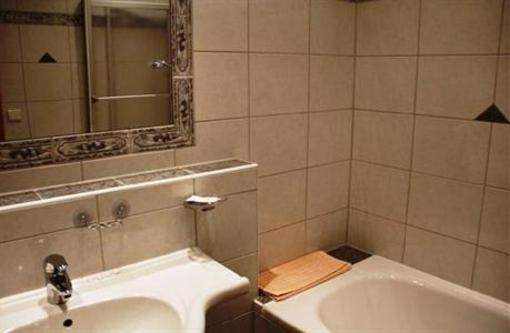 фото отеля Haus Aktiv