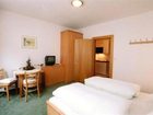 фото отеля Haus Aktiv