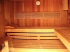 фото отеля Haus Aktiv