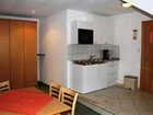 фото отеля Haus Aktiv