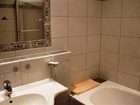 фото отеля Haus Aktiv