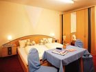 фото отеля Haus Aktiv
