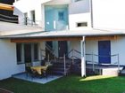 фото отеля Haus Aktiv