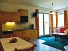 фото отеля Haus Aktiv