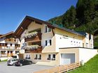 фото отеля Haus Aktiv