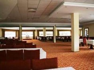 фото отеля Otel Akcakoca