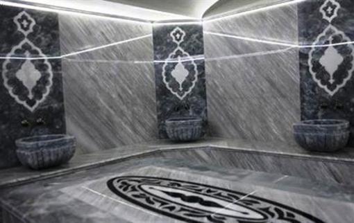 фото отеля Otel Akcakoca