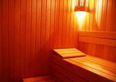 фото отеля Otel Akcakoca