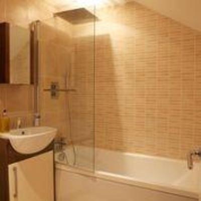 фото отеля Howburn Residence