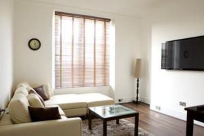 фото отеля Howburn Residence