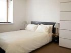 фото отеля Howburn Residence