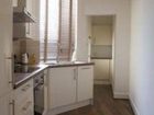 фото отеля Howburn Residence