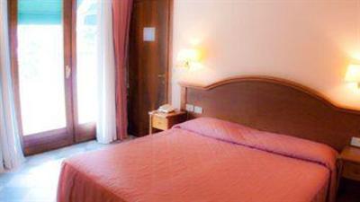 фото отеля Park Hotel Villa Giustinian