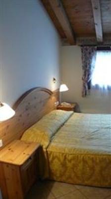 фото отеля Park Hotel Villa Giustinian
