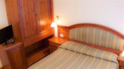 фото отеля Park Hotel Villa Giustinian