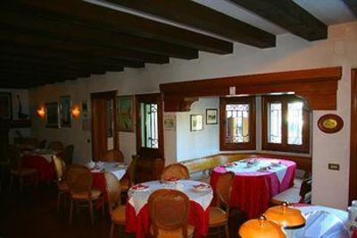 фото отеля Park Hotel Villa Giustinian