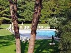 фото отеля Park Hotel Villa Giustinian