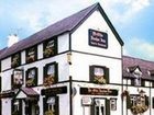 фото отеля Ye Olde Anchor Inn