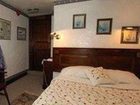 фото отеля Ye Olde Anchor Inn