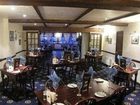 фото отеля Ye Olde Anchor Inn