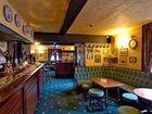 фото отеля Ye Olde Anchor Inn