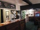 фото отеля Ye Olde Anchor Inn