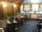 фото отеля Ye Olde Anchor Inn