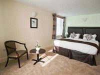 Castle Limes Hotel