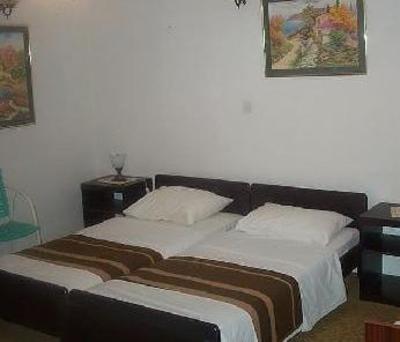 фото отеля Guesthouse Tea Hvar