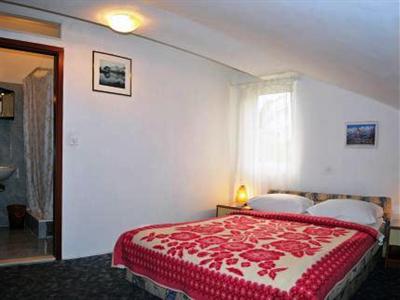 фото отеля Guesthouse Tea Hvar