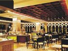 фото отеля Louis Hotel Zhongshan