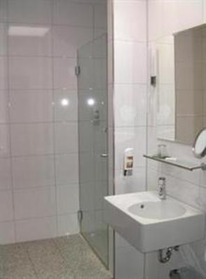 фото отеля Hotel Toy