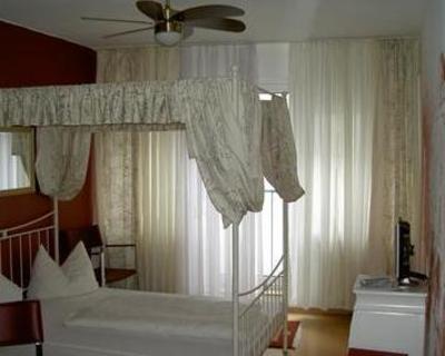 фото отеля Hotel Toy