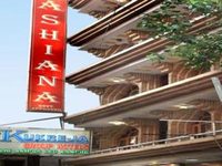 Hotel Ashiana