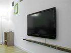 фото отеля Apartamentos Mercaderes