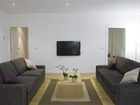 фото отеля Apartamentos Mercaderes