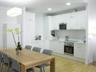 фото отеля Apartamentos Mercaderes