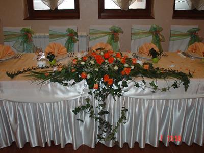 фото отеля Hotel Zlatiborska Noc