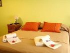 фото отеля Hotel Risco Plateado Golf & Resort