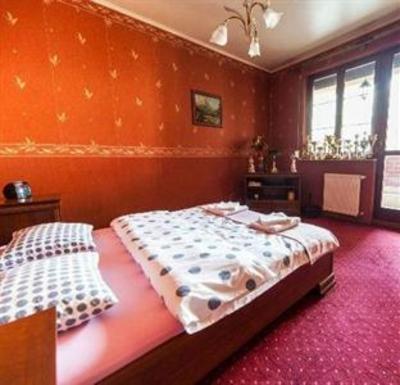 фото отеля Apartament Eva Wroclaw